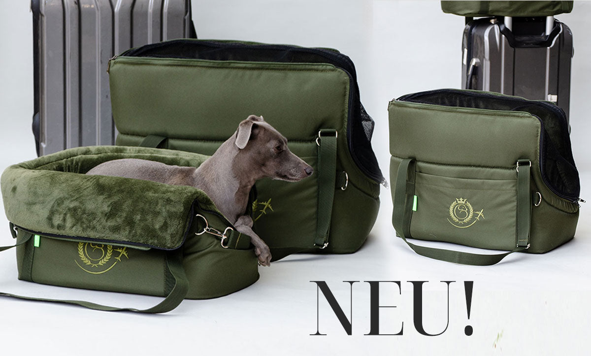 Hundeshop 4Legs.de – 4legs.de