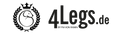 4legs.de