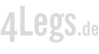 4legs.de