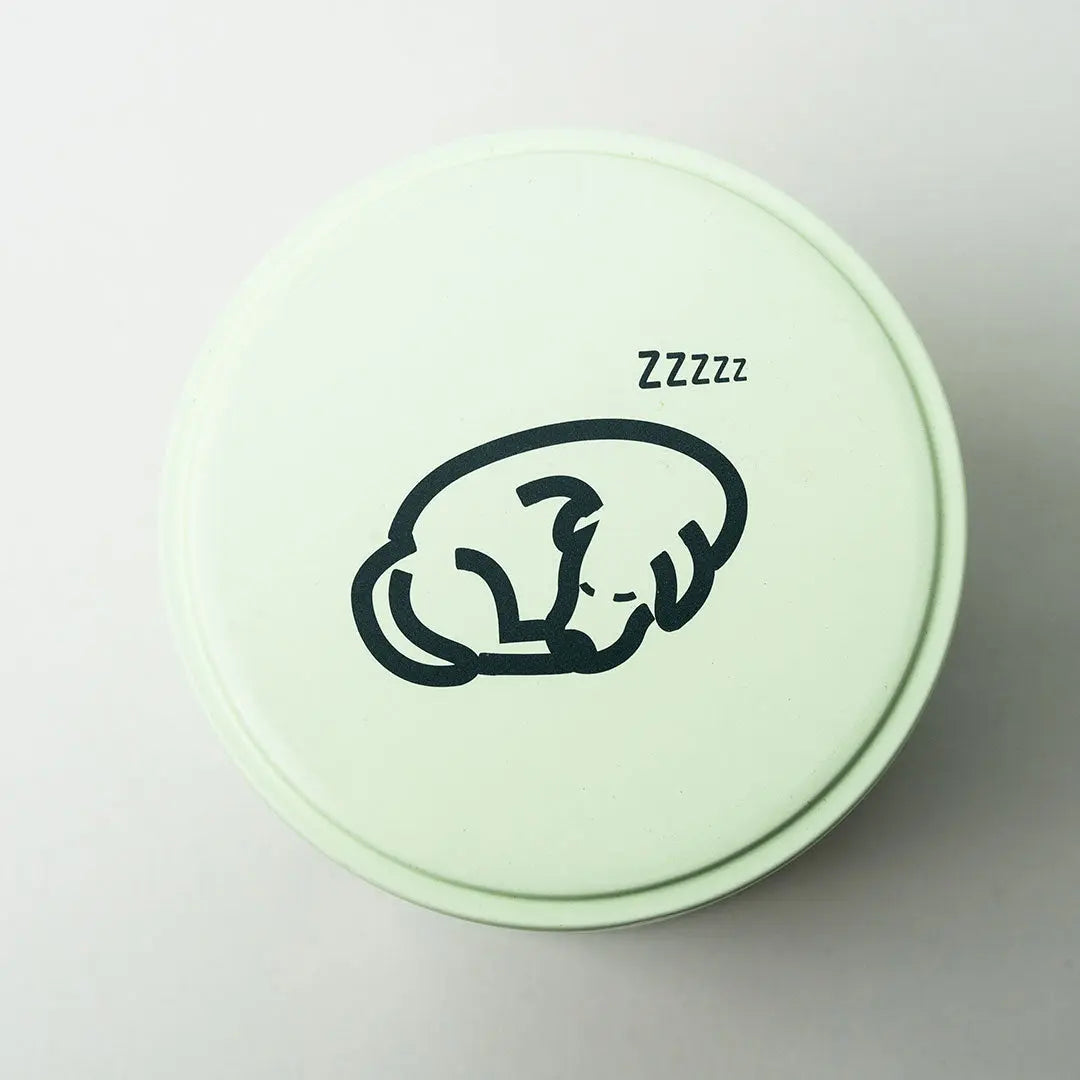 "Calm Down" Ergänzungsfuttermittel für Hunde 4legs.de