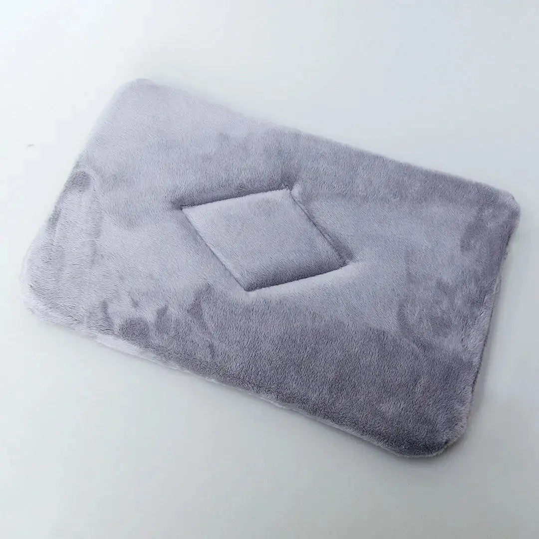 REPLACEMENT floor cushion for Lunch&Dinner AIR