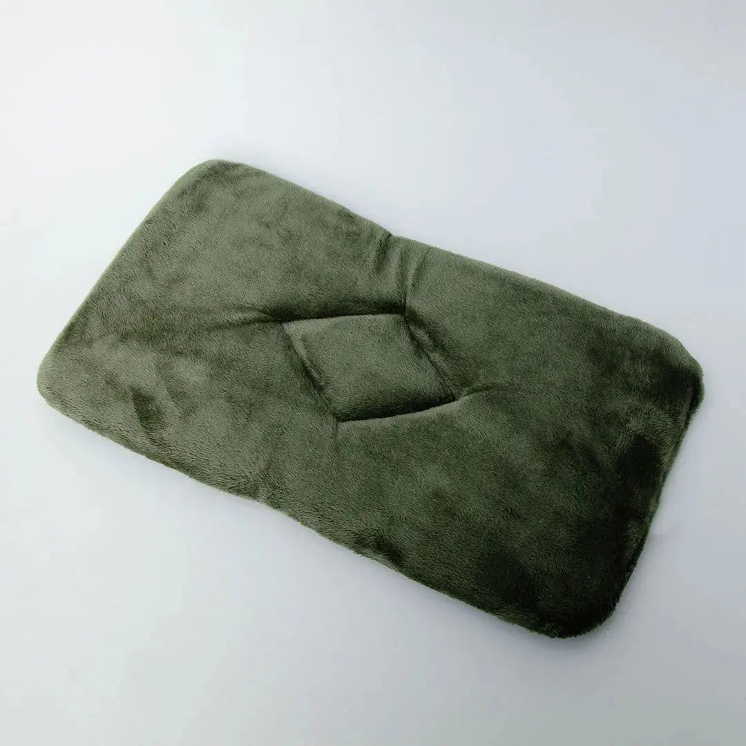 Coussin de sol de REMPLACEMENT pour Lunch&Dinner AIR