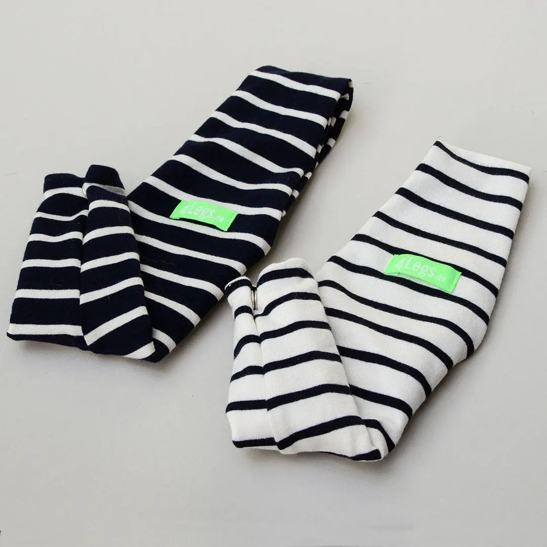 Hosenbein "One-Leg-Bandage" 4legs.de