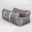 Dog car seat 