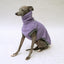 Hunde-Pulli 