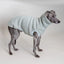 Hunde-Pulli 