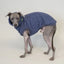 Hunde-Pulli 