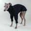 Maglione per cani 