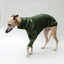 Maglione per cani 