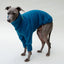 Maglione per cani 