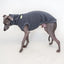 Hunde-Sweater 
