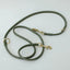 Dog Leash Made di Nappaeder 