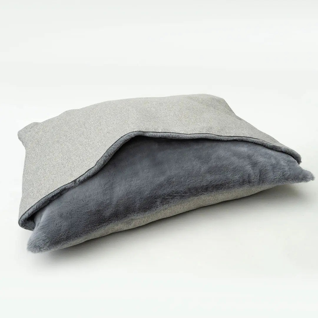 Hundeschlafsack "Hideaway" - Boston 4legs.de