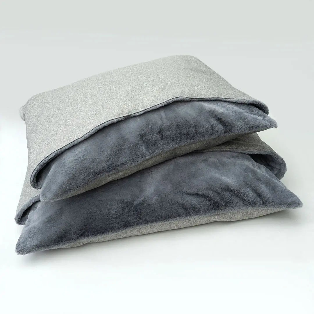 Hundeschlafsack "Hideaway" - Boston 4legs.de