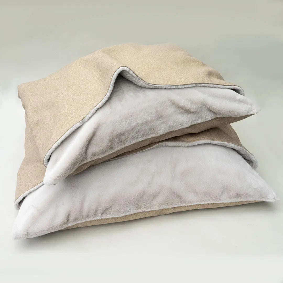 Hundeschlafsack "Hideaway" - Cottage 4legs.de