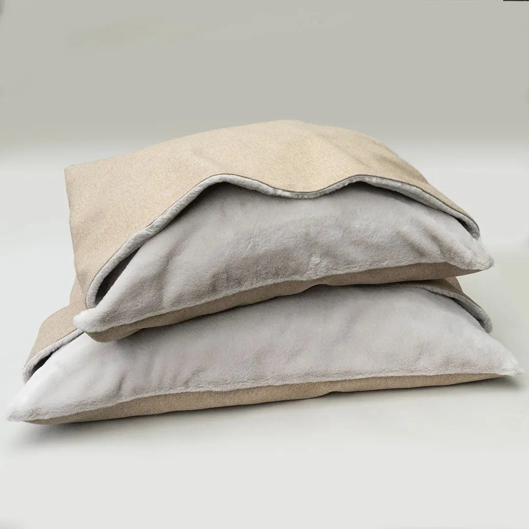 Hundeschlafsack "Hideaway" - Cottage 4legs.de