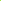 Kuscheldecke für Hunde "Blankie" - neon Farben 4legs.de