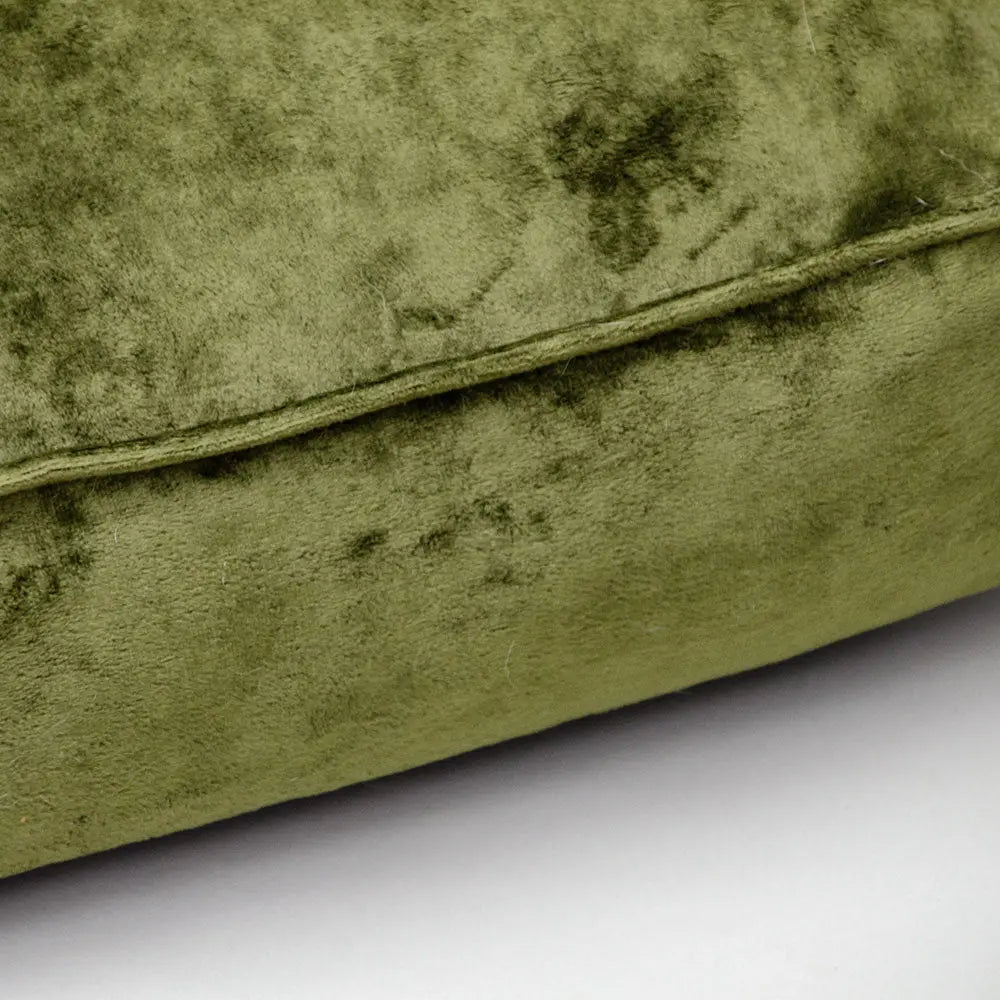 Lazy Bed Luxury 4legs.de