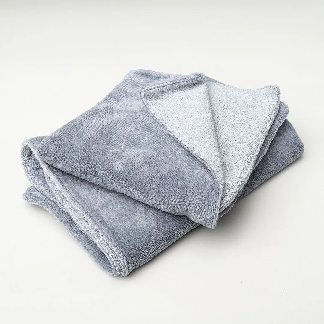 "Nikki-Towel" - das Luxus Handtuch für Hunde 4legs.de