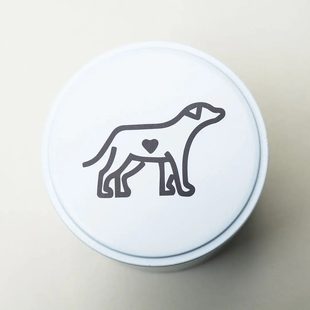 "Probiotics" Ergänzungsfuttermittel für Hunde 4legs.de