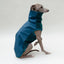Softshell dog sweater 