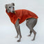 Maglione per cani softshell 