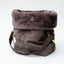 Bolsa de transportista 
