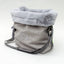 Bolsa de transportista 