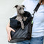 Bolsillo para cachorros 