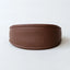 Neckyhound Neck - Brown 