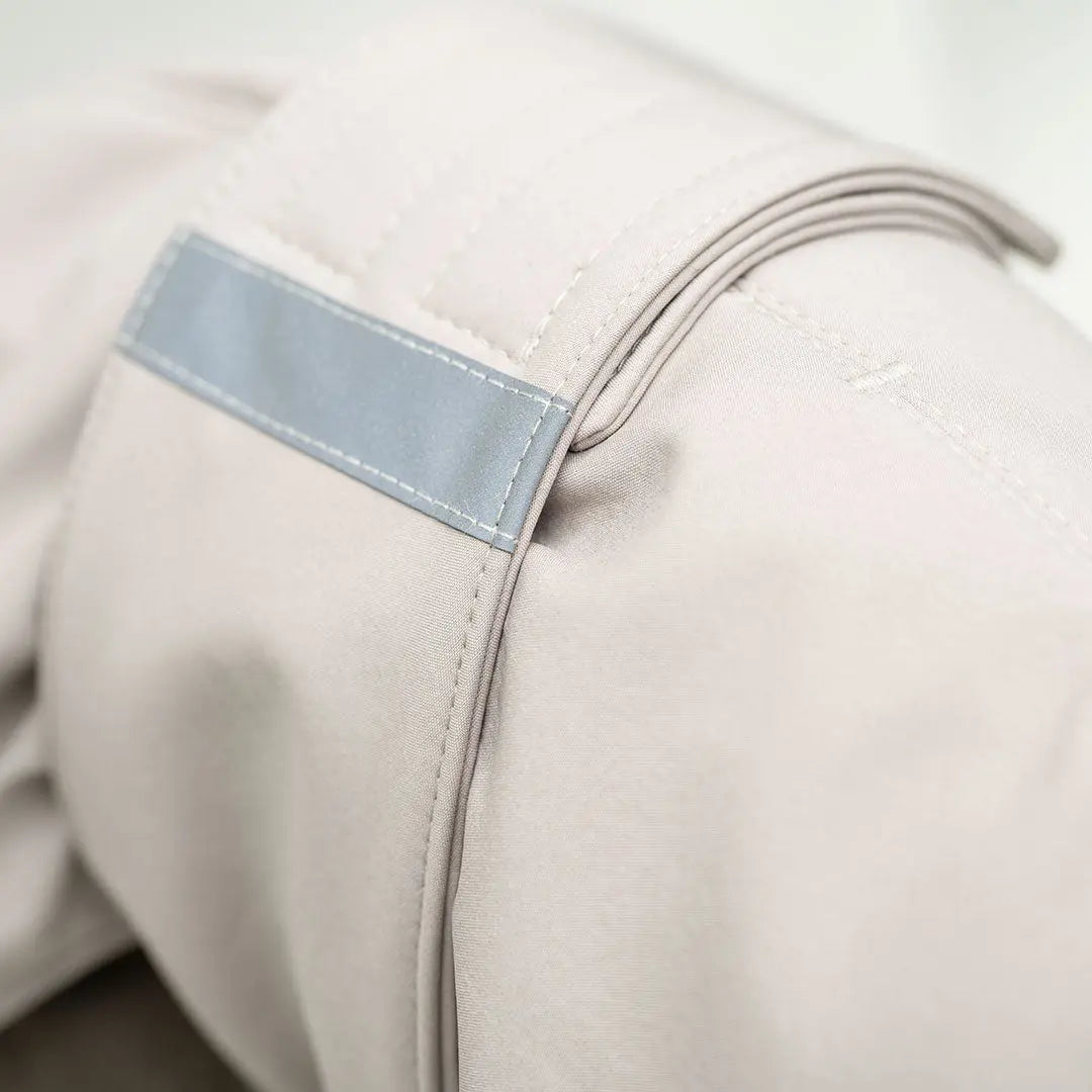 Wintermantel Clouseau 4legs.de