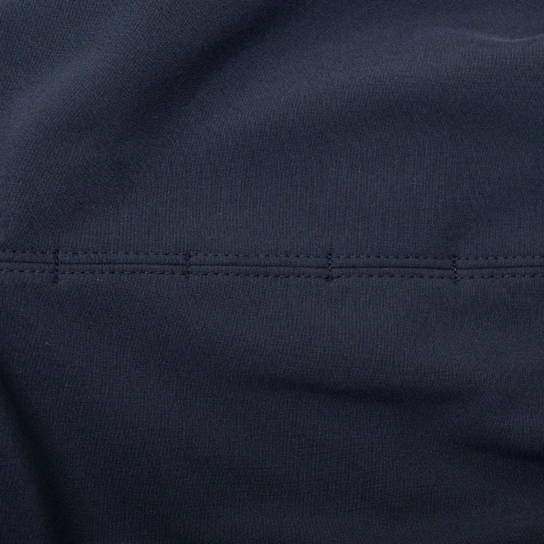 Wintermantel Sea Cloud 4legs.de