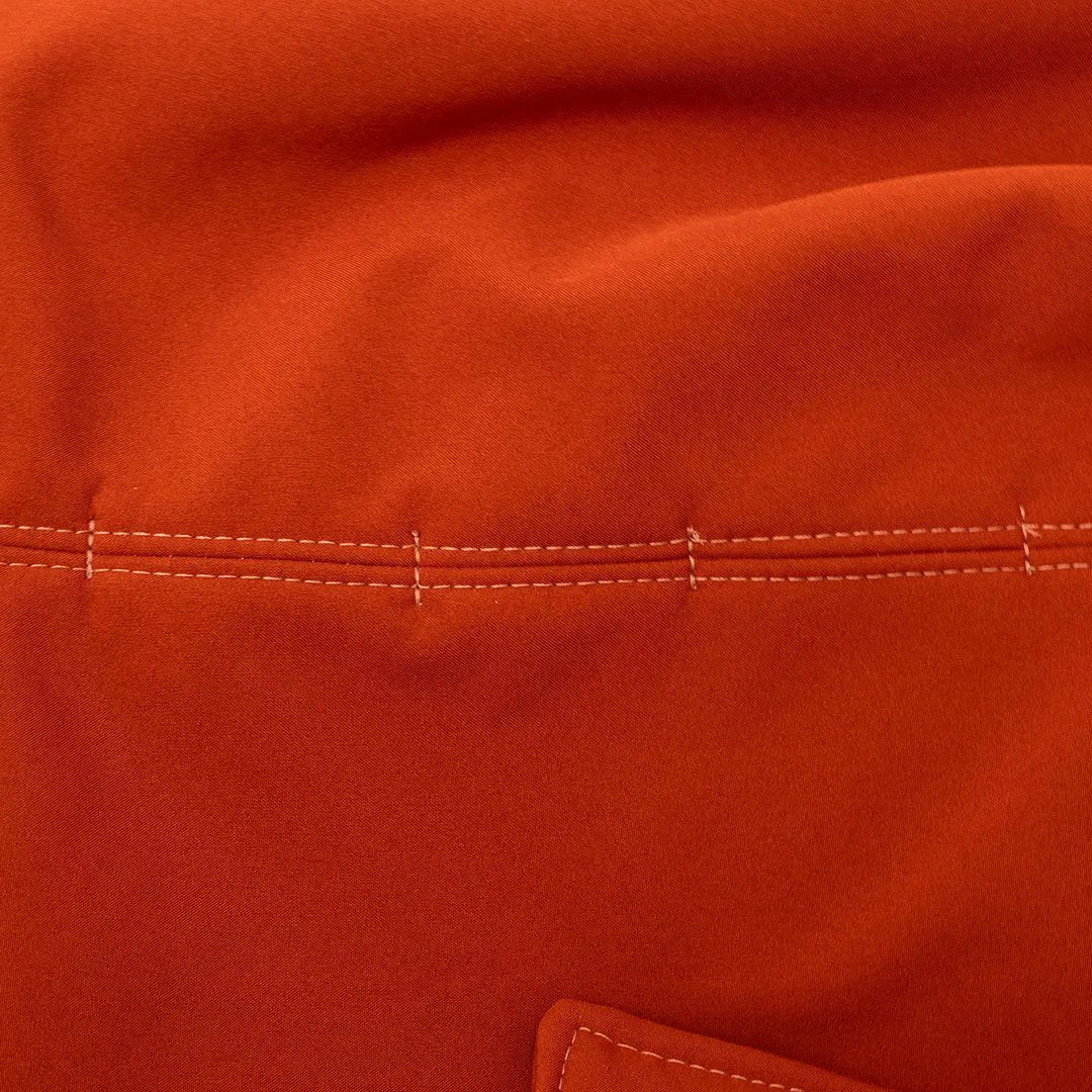 Wintermantel Sienna 4legs.de